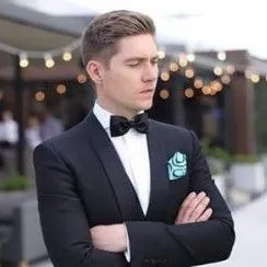 TradeSen Ai 82 GPT - Anton Kovačić