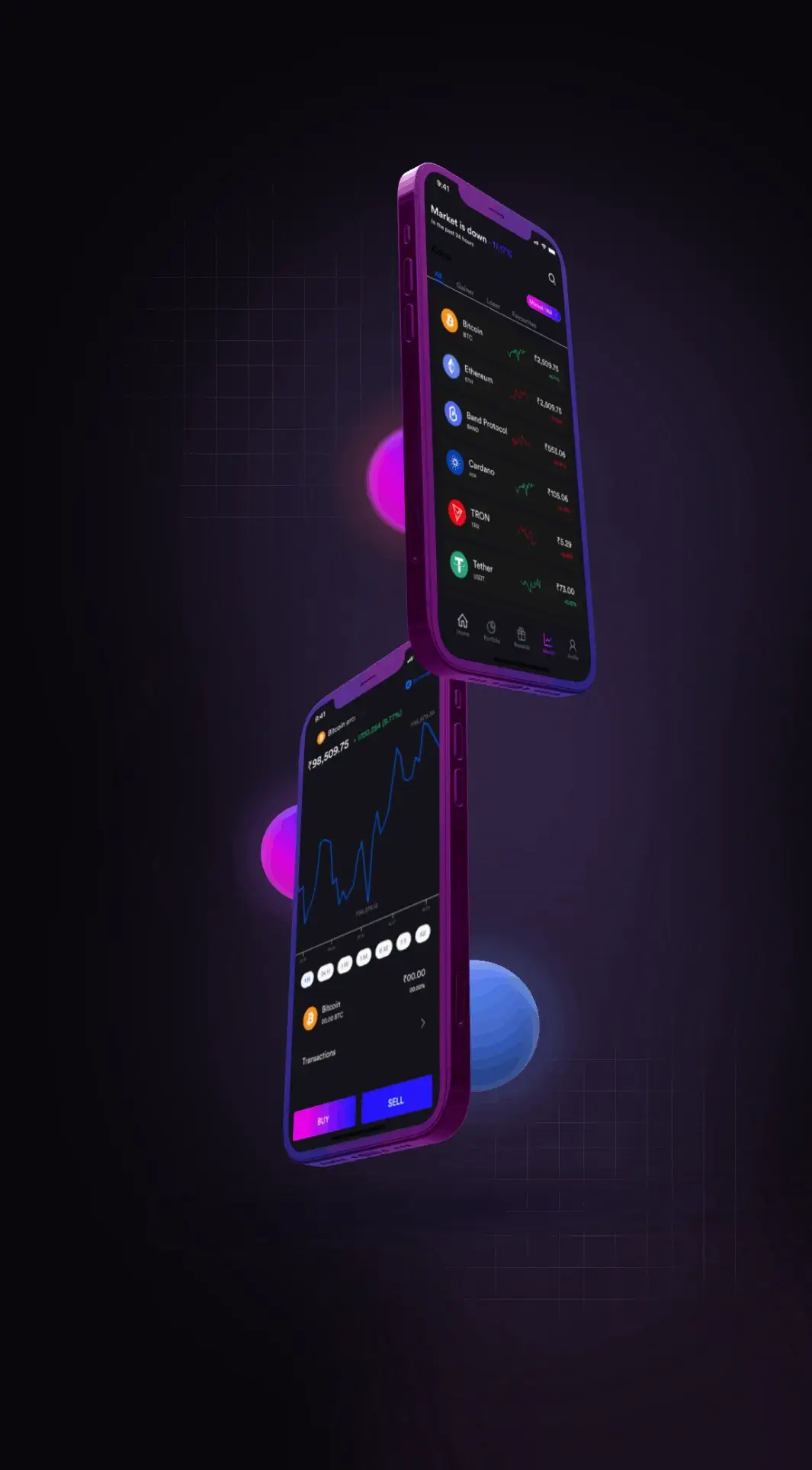 TradeSen Ai 82 GPT -