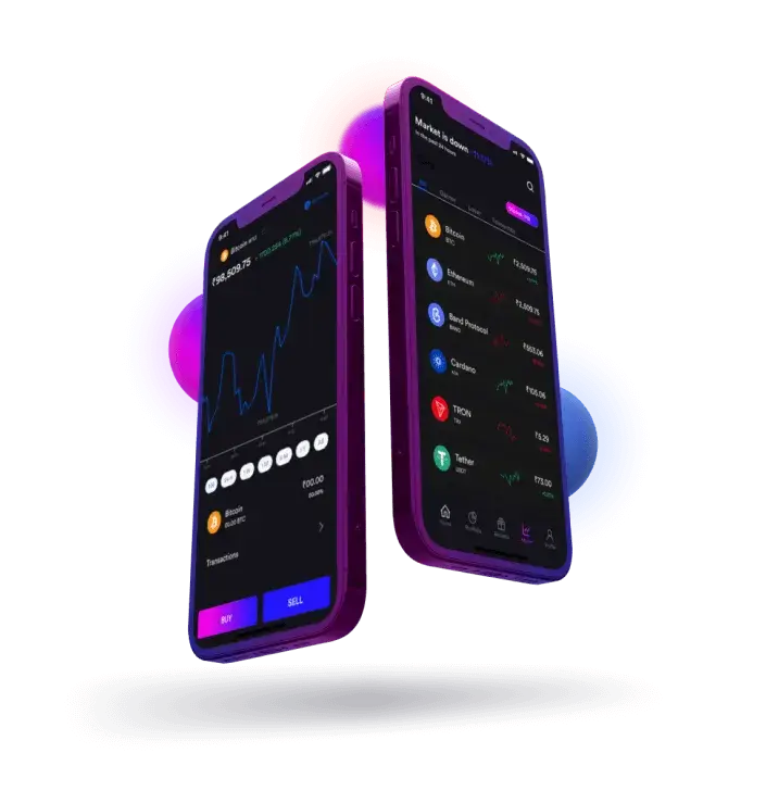 TradeSen Ai 82 GPT - Unlock the Full Capabilities of Your Unique Account - Begin Your Journey Today.