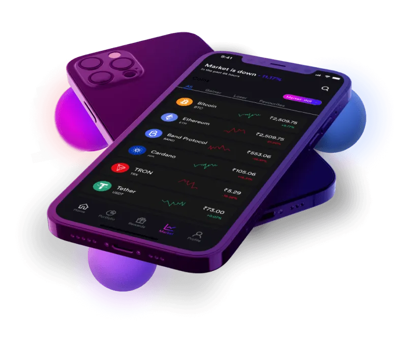 TradeSen Ai 82 GPT - Unlock the Extraordinary Possibilities of TradeSen Ai 82 GPT - Begin Today